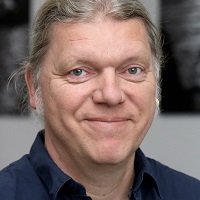 Bernd Priebe